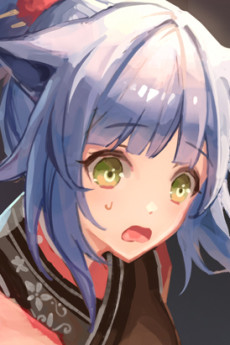 ジェシカ