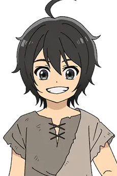 アレン