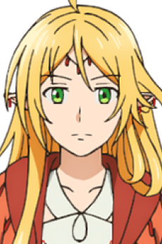 ブロライト