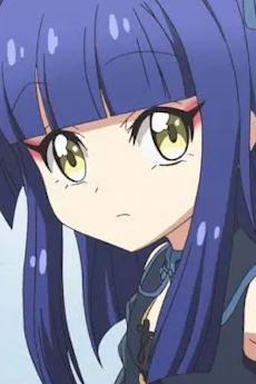 蘭蘭