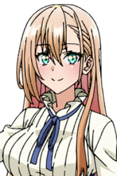 プリムラ