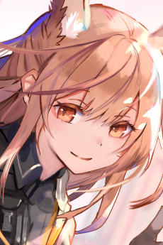 フランカ