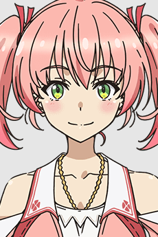 Yui