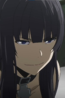 小柳紗耶香
