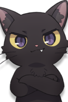 尼洛