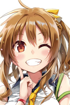 小暮奈奈子