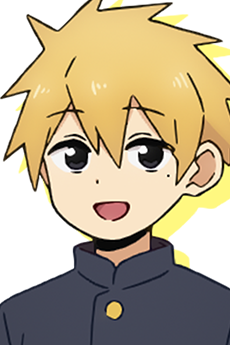 櫻井優人