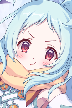 Miyako