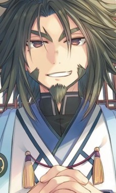 Ukon