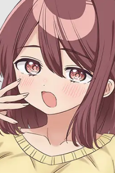 Akemi Abikura