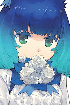 Rusalka