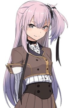 十条姫和
