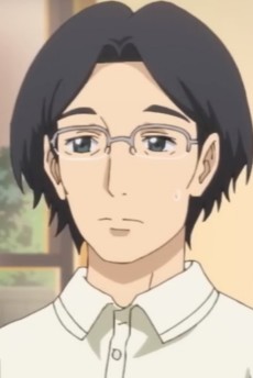 新島圭介
