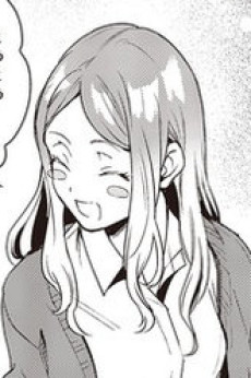Wakana Kawagishi