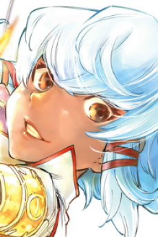 ルスト