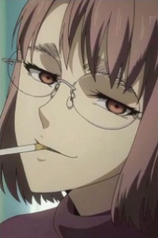 天田南（邁阿密博士）