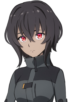 ミステル