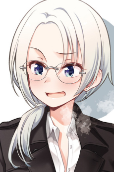 大和·克莉絲汀·和子