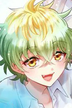 帝乃三和