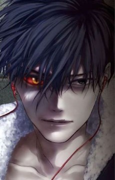 安齋結貴
