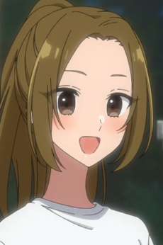 理彩