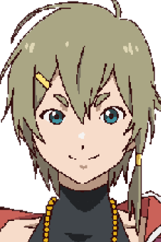 達里奧