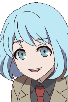 Meru