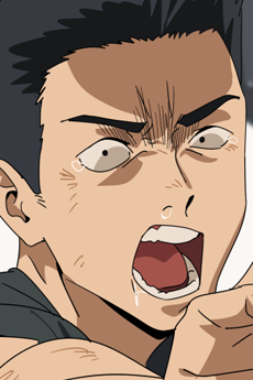 勇·碧