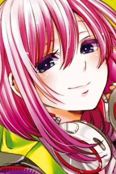 citrus