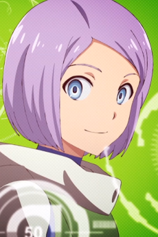 魯卡·埃斯波基多