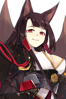 ジャベリン