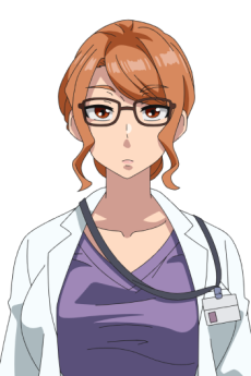 片瀬絢乃