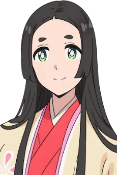 Nariko
