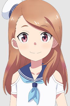 片口那色