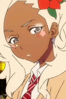 亞優