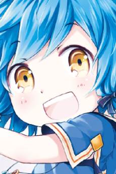 エレナ