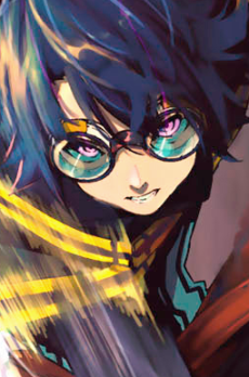 威爾·賽爾佛特