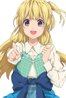 藤間櫻