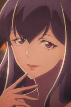 曲世愛