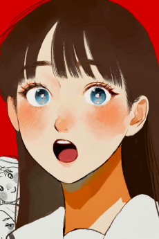 Kiyoko Yoshida
