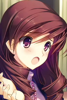 柳原朋