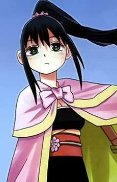 月湖