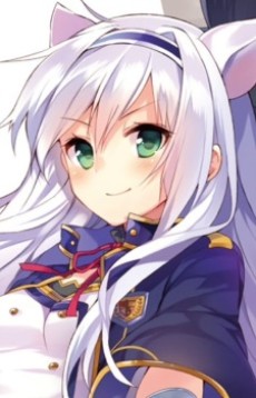 西絲蒂娜·席貝爾