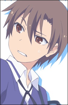 季堂銳太