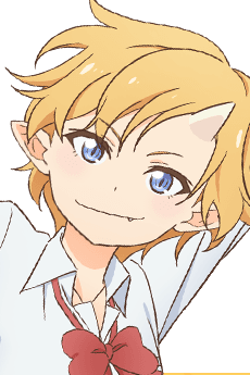ひまわり