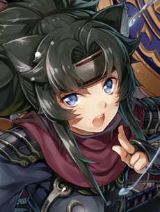 千代女