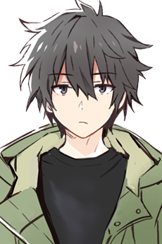 緒方修