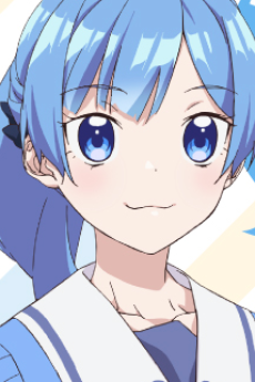 高橋よもぎ
