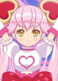 リリカ