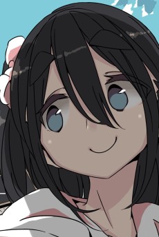 Satsuki Amamiya